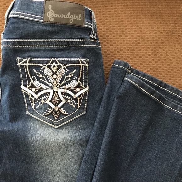 womens plus hiking pants